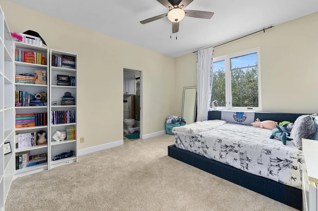 Photo of 3816 Pappys WAY