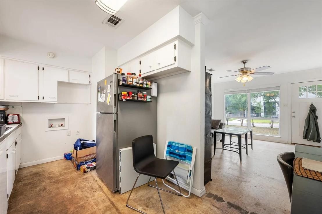 Photo of 408 Clover CT