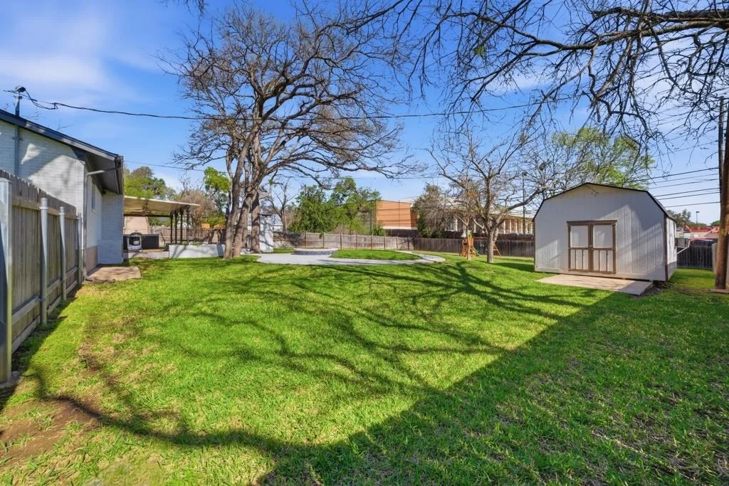 Photo of 2006 Mimosa DR