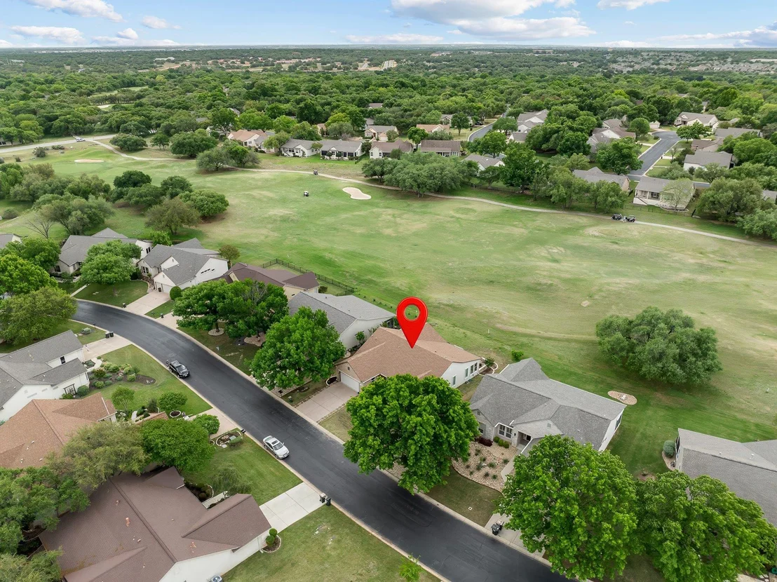 Photo of 130 Crepe Myrtle LN