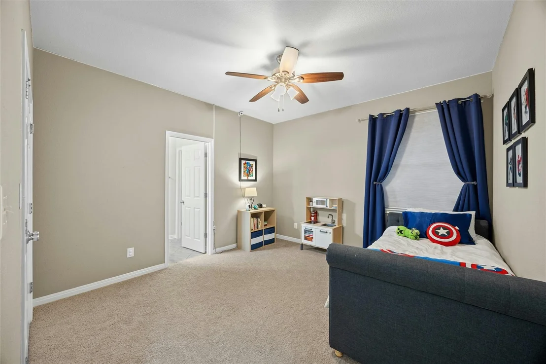 Photo of 11412 Monet DR