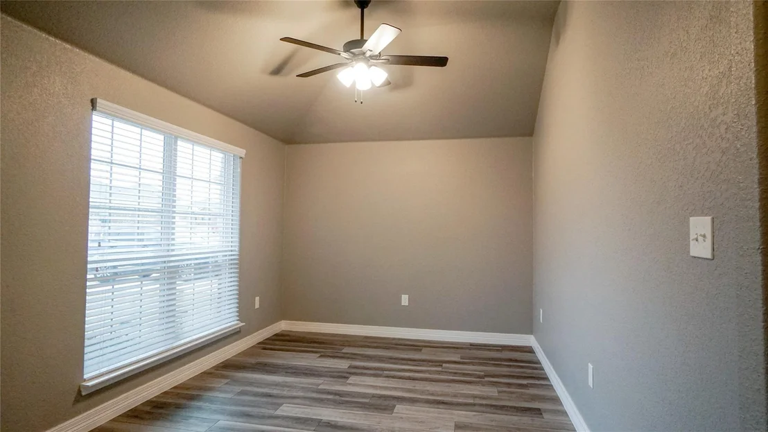 Photo of 1014 Cilantro RD