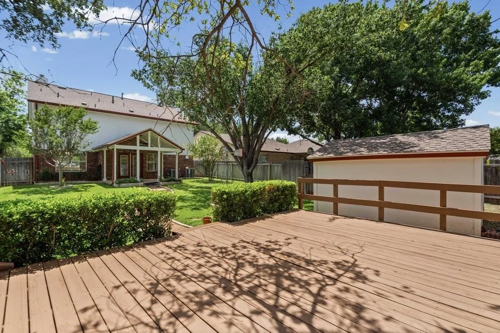 Photo of 1810 Summer Rain DR