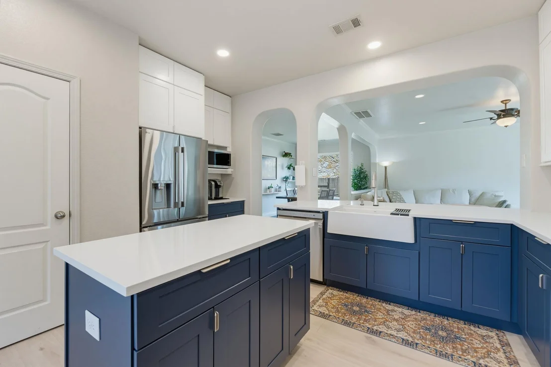 Photo of 1806 Nicholas Zane DR