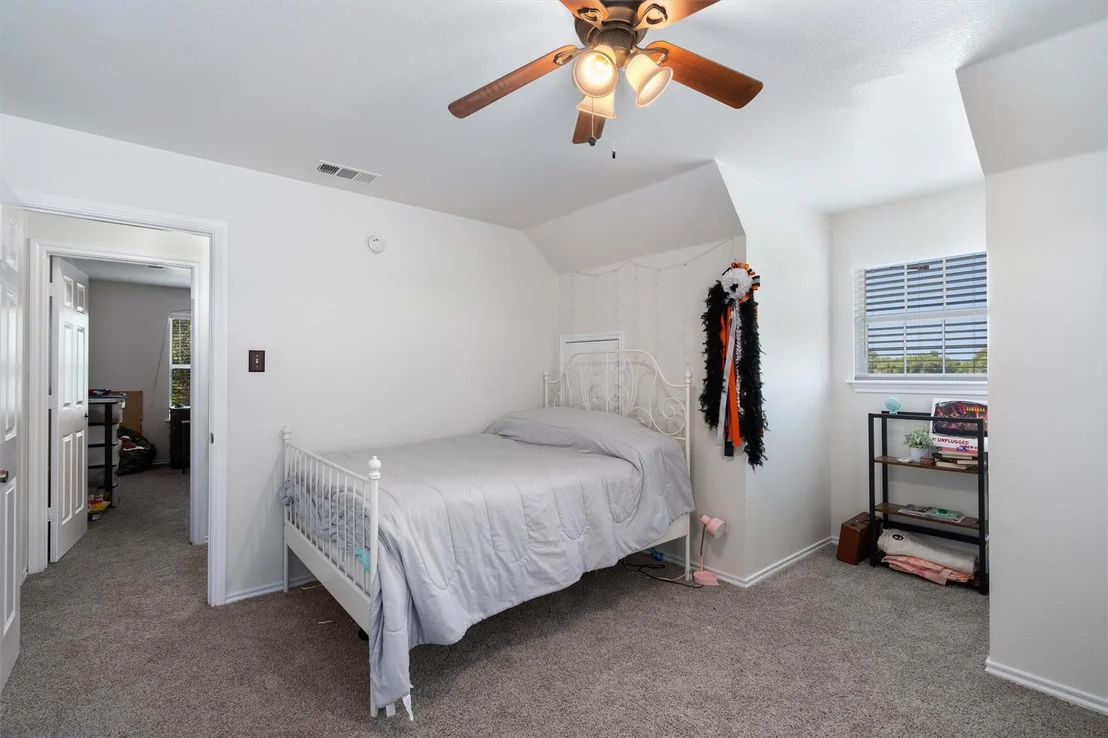 Photo of 2189 County Road 421