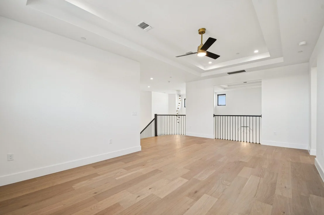 Photo of 5903 Moondust LN