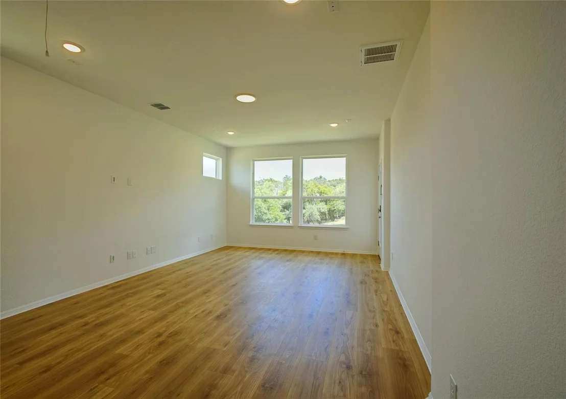 Photo of 3636 Walkaloosa WAY