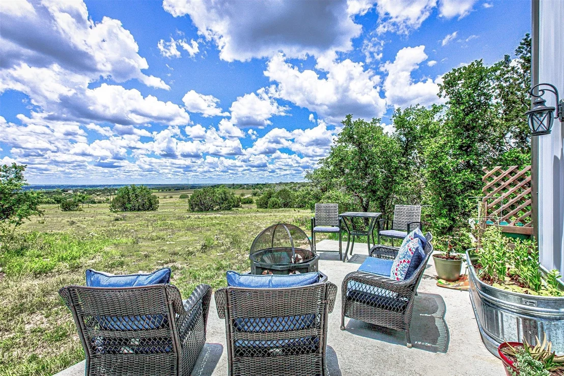 Photo of 119 Miller Creek BLF