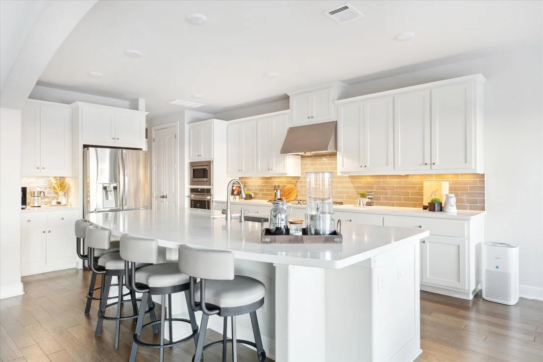 Photo of 1805 Liguria CT