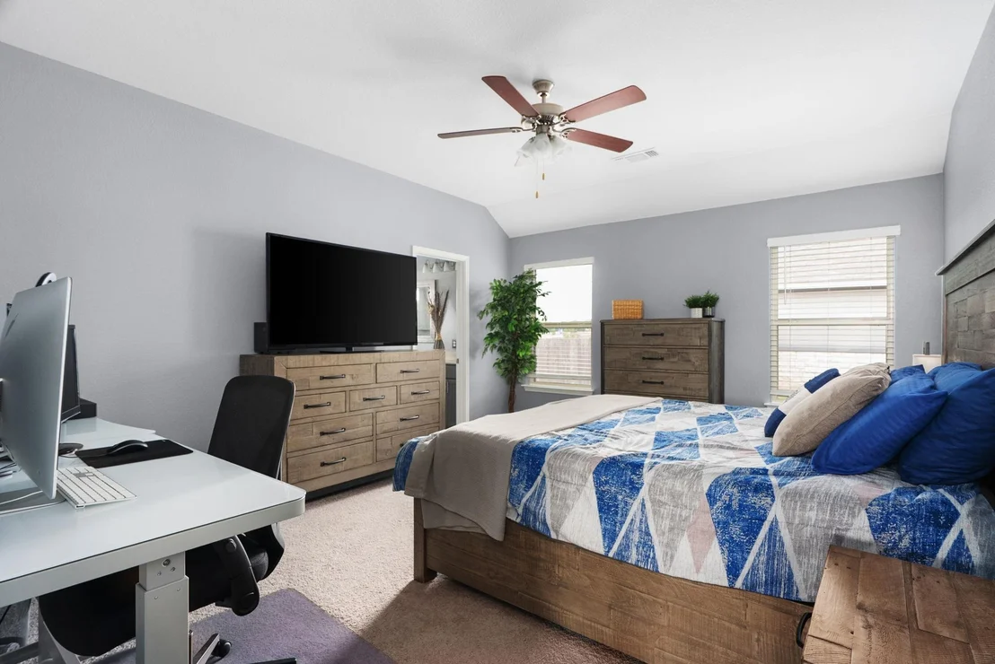 Photo of 143 Dogvane CIR