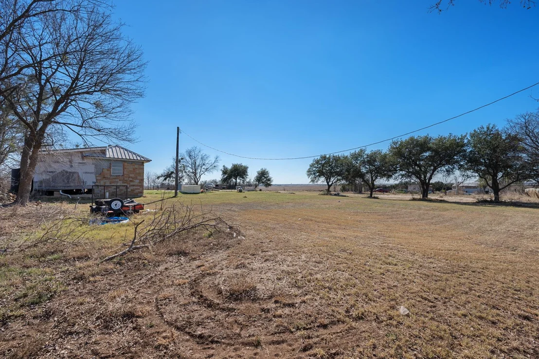 Photo of 5100 County Road 234