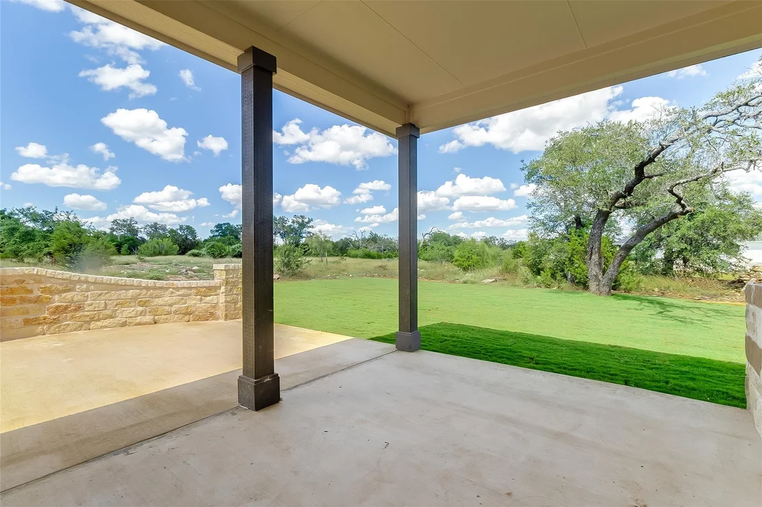 Photo of 124 Draper LN