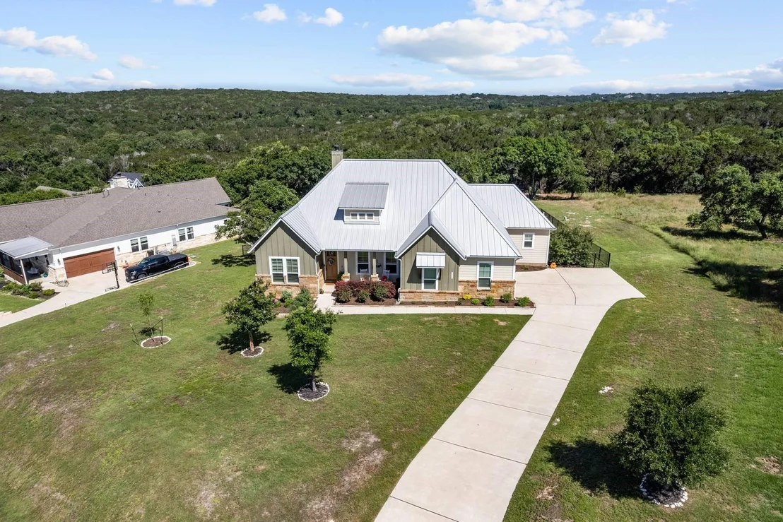 Photo of 108 Willow Hill DR