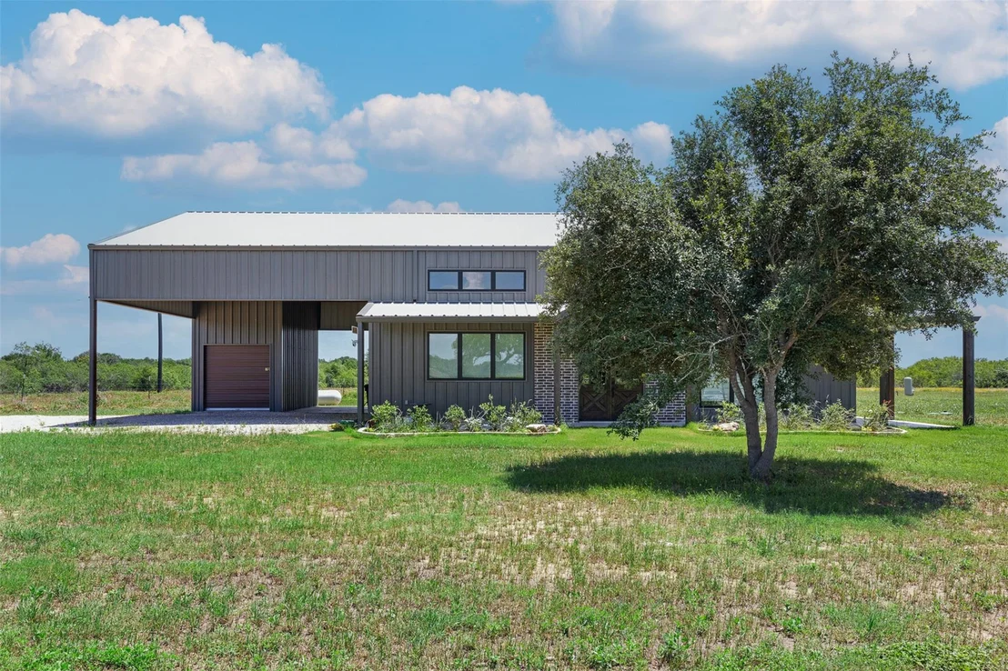 Photo of 10482 County Road 276