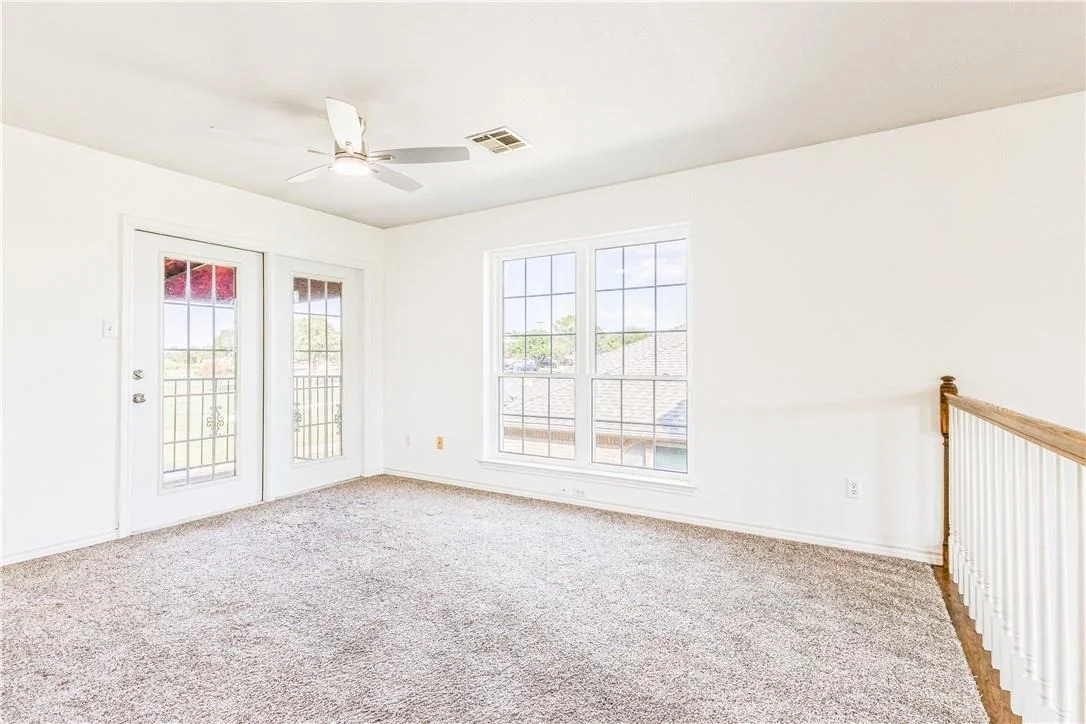 Photo of 5012 Wildflower LN