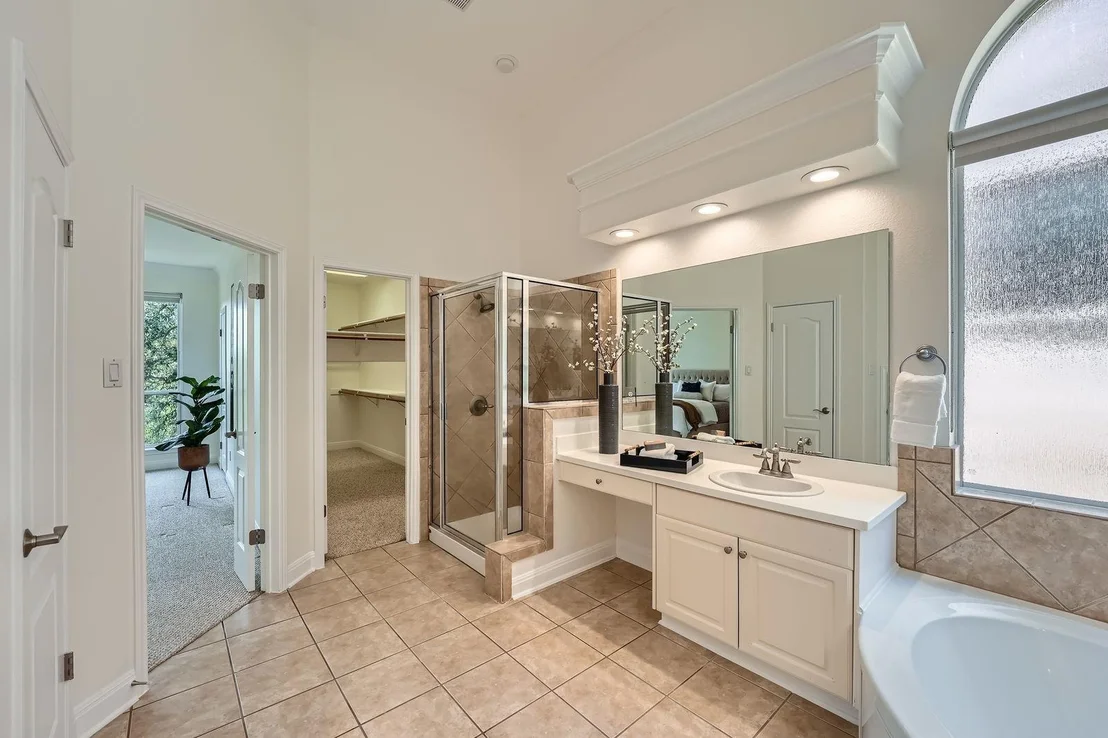Photo of 9908 Brightling LN