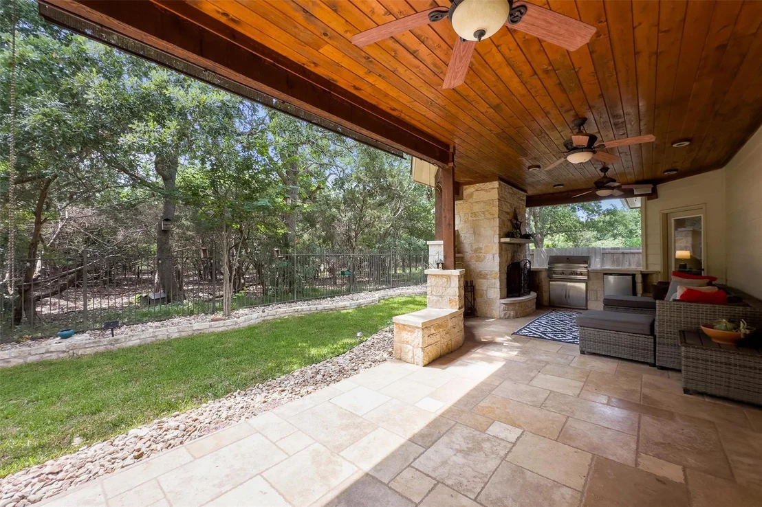 Photo of 3800 Lagoona DR