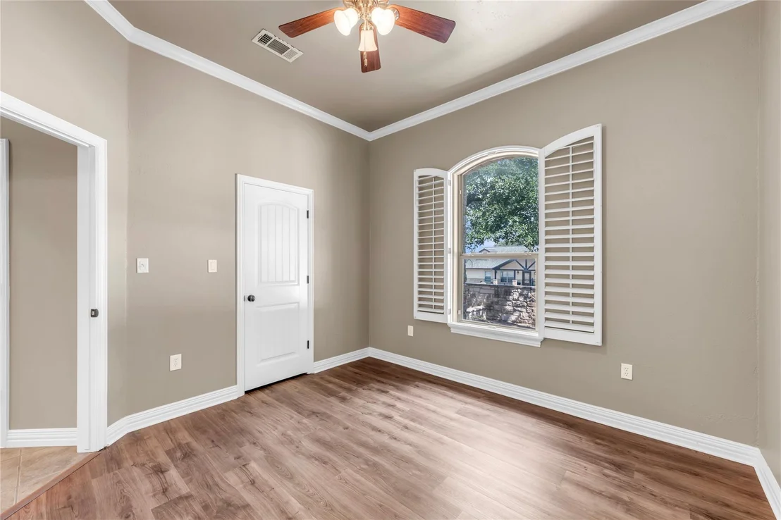 Photo of 219 Sunday DR