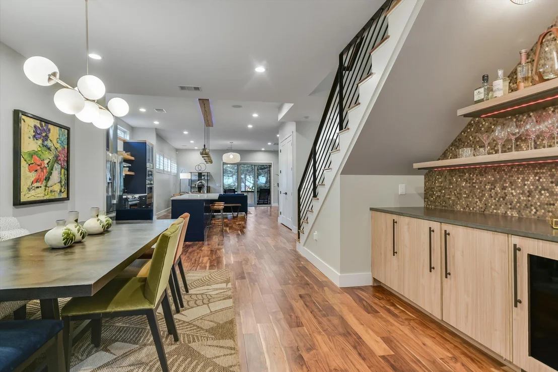 Photo of 1110 Fairmount Ave