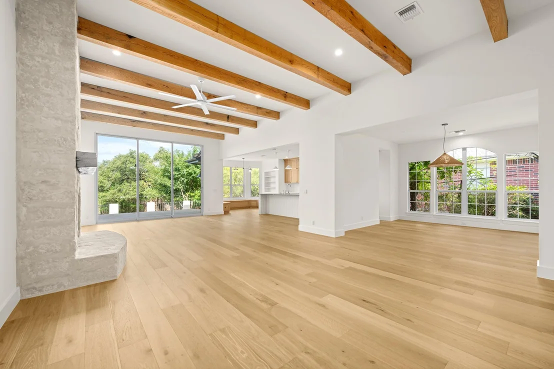 Photo of 2504 Sonoma CV