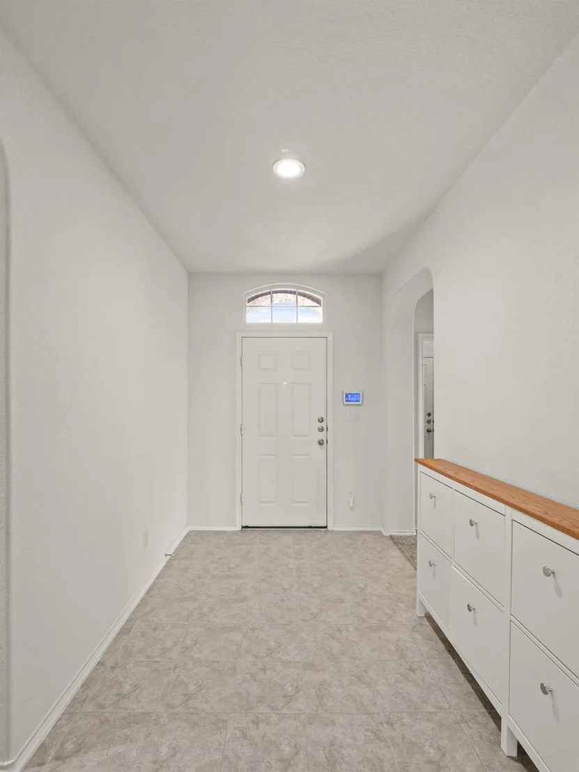 Photo of 18512 Pencil Cactus DR