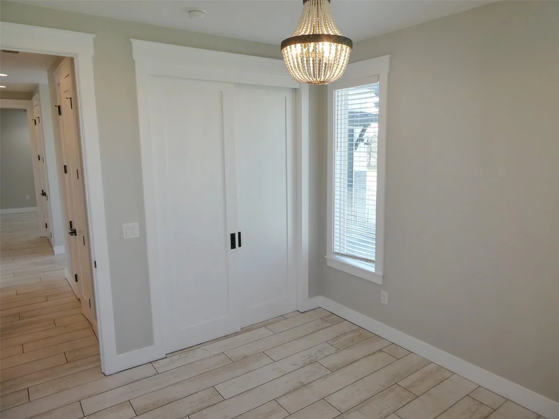 Photo of 3947 County Road 210