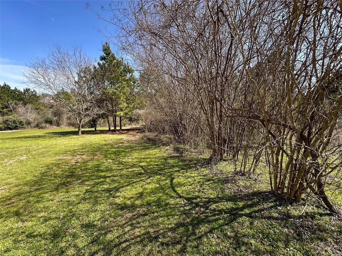 Photo of 161 Alele DR