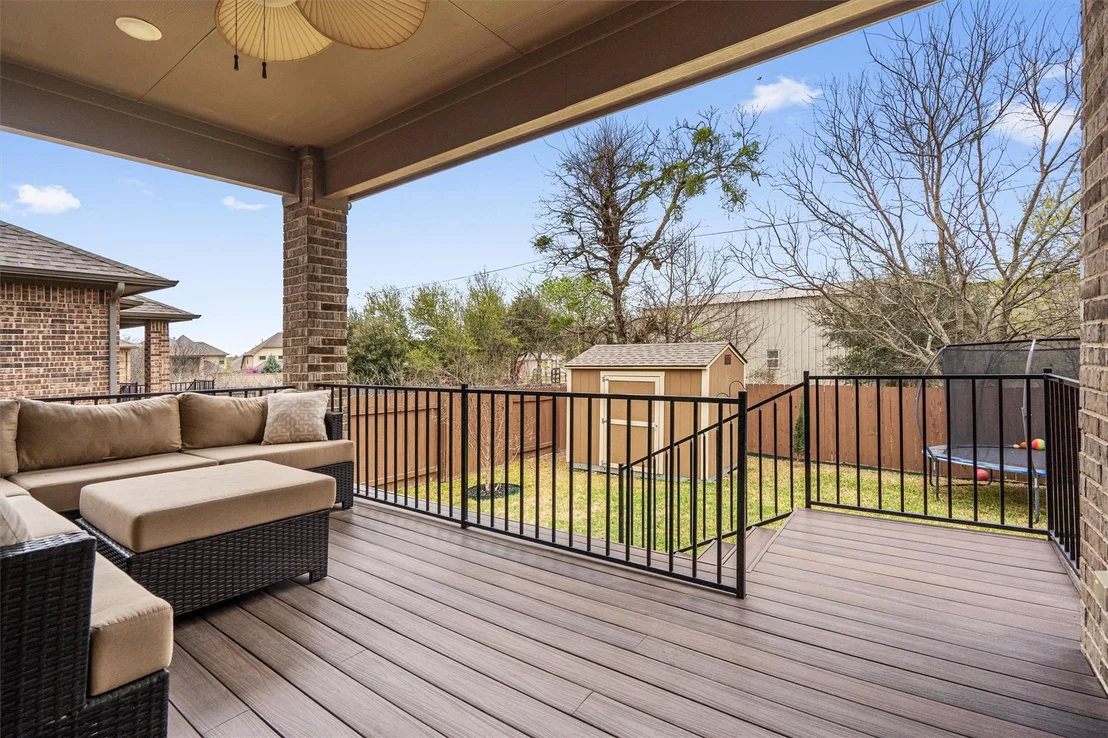 Photo of 5157 Veranda TER