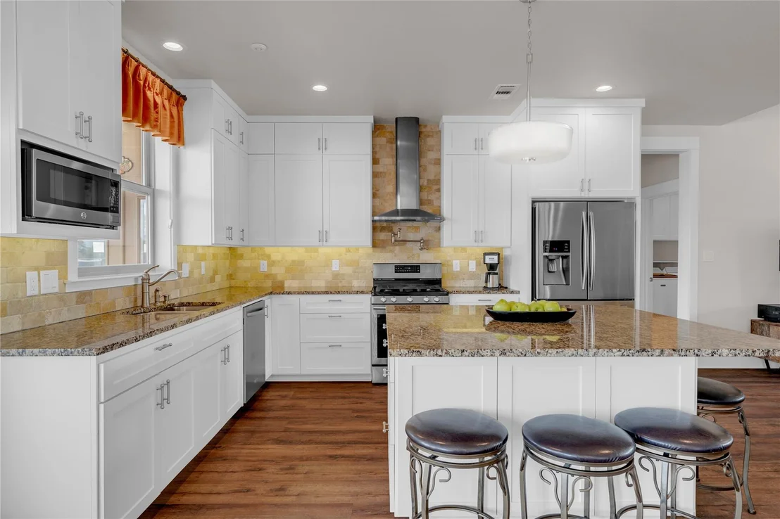 Photo of 336 Park Lane LN
