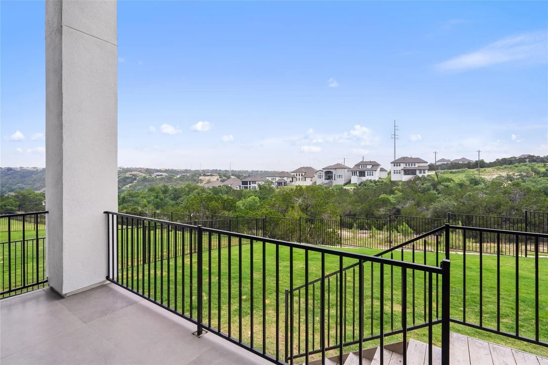 Photo of 1020 Trevi Fontana DR