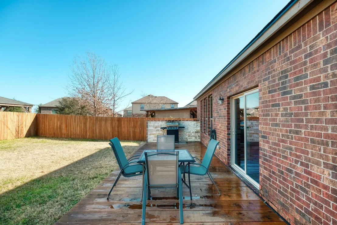 Photo of 1244 Yellow Iris RD
