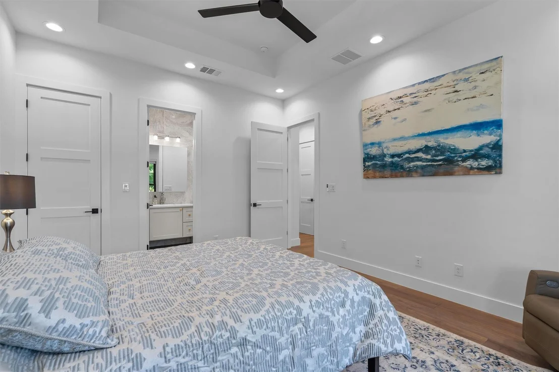 Photo of 1103 Cimarron Hills TRL W