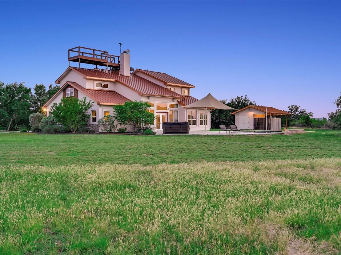 Photo of 312 Paleface Point Dr