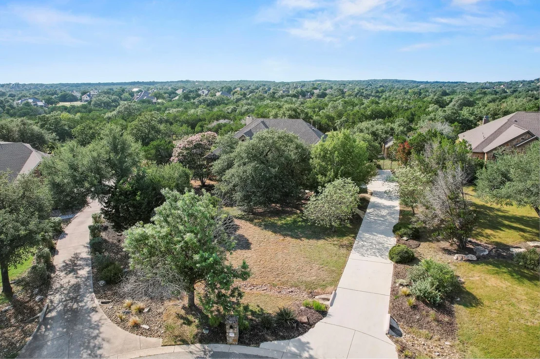 Photo of 272 Pine Post CV