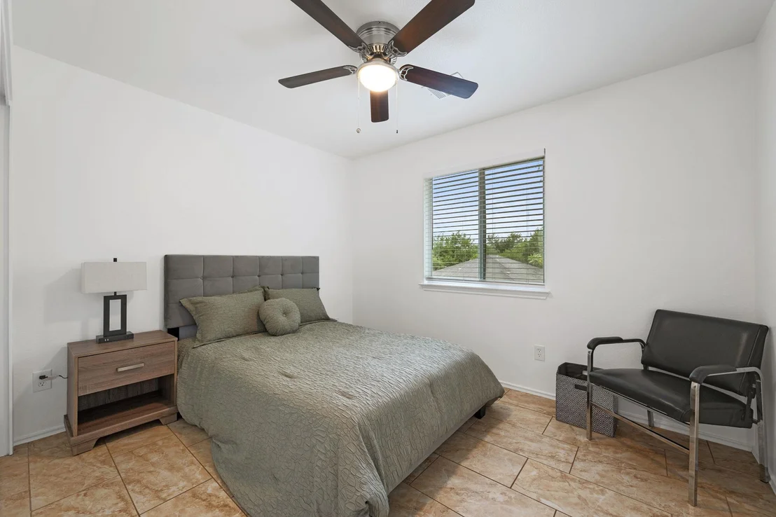 Photo of 1415 Mickey Mantle PL