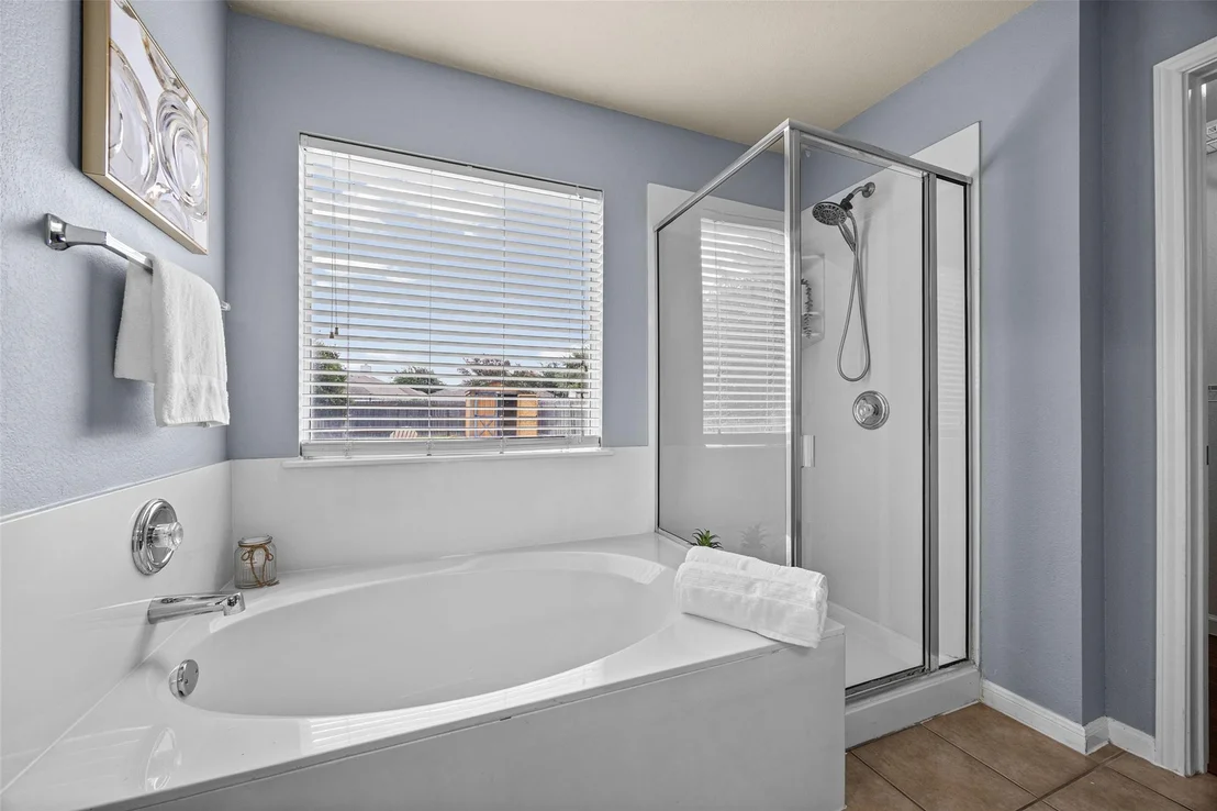 Photo of 18653 Dry Pond DR