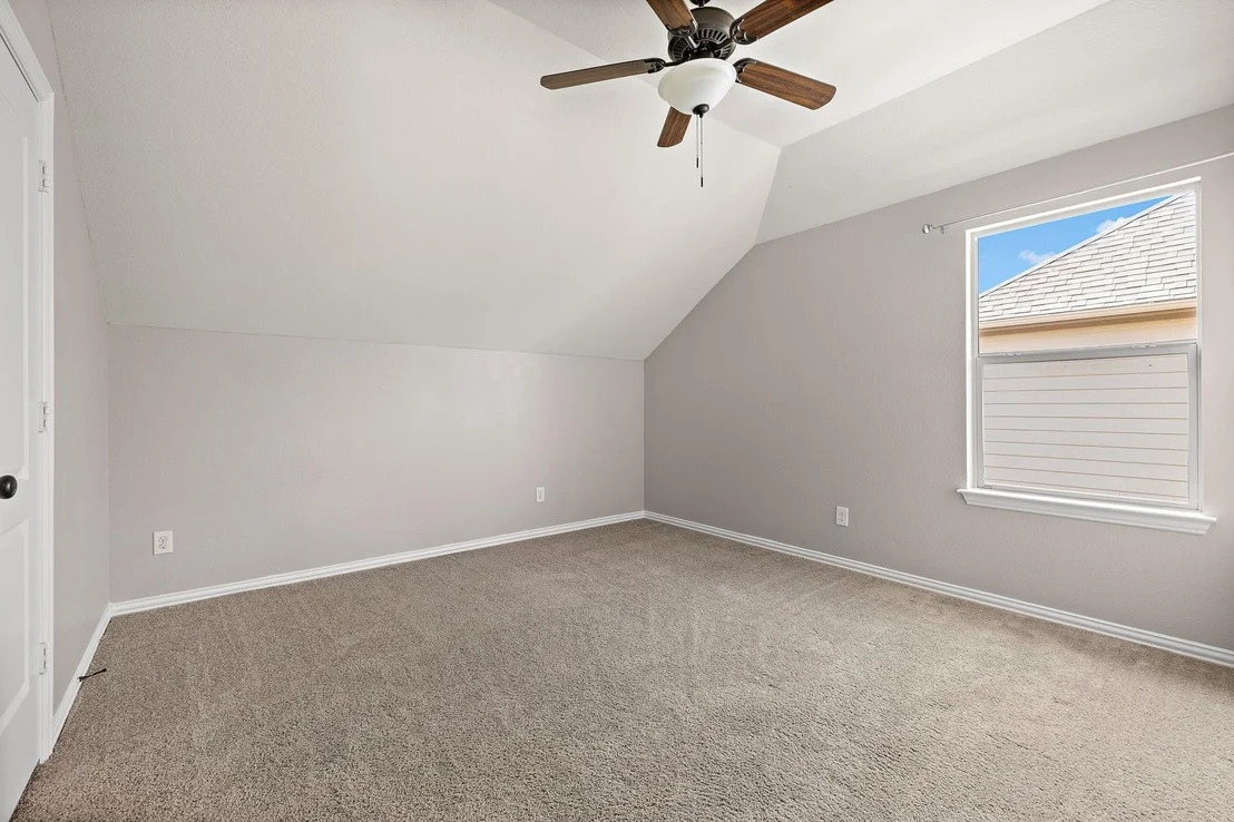 Photo of 4226 Pebblestone TRL
