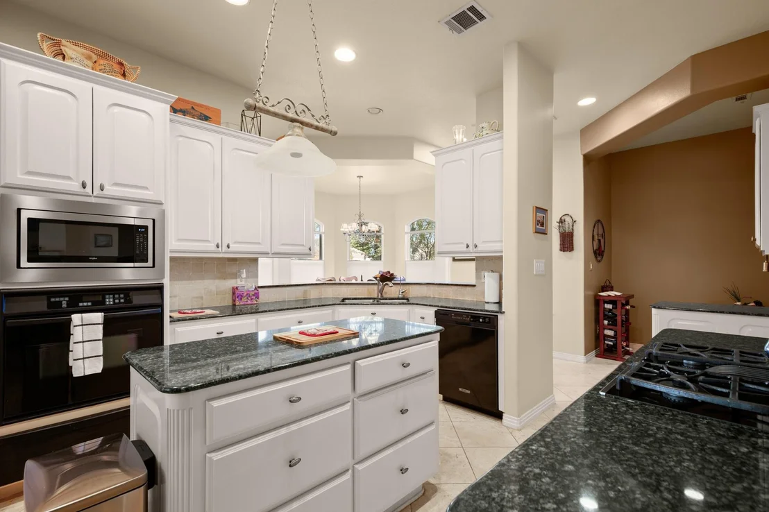 Photo of 26801 Founders PL