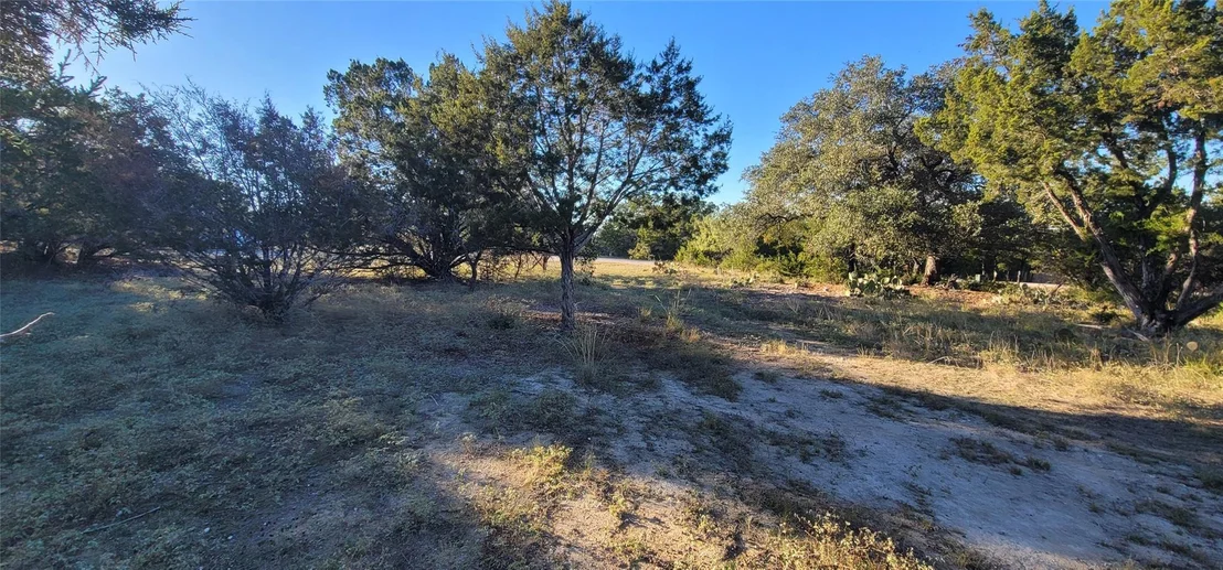 Photo of 2703 McAllister CV