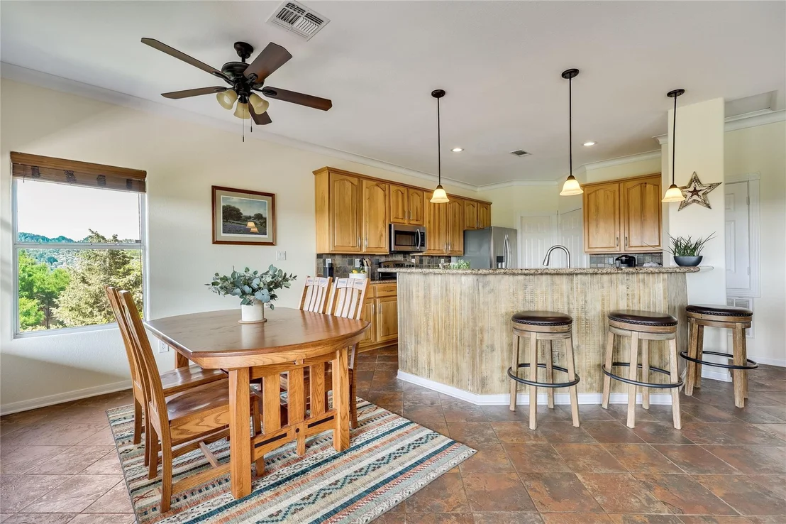 Photo of 5200 Arrowhead DR