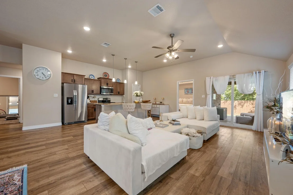 Photo of 1021 Coriander RD