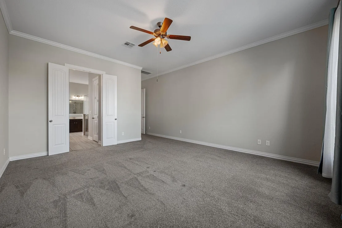 Photo of 4015 Logan Ridge DR