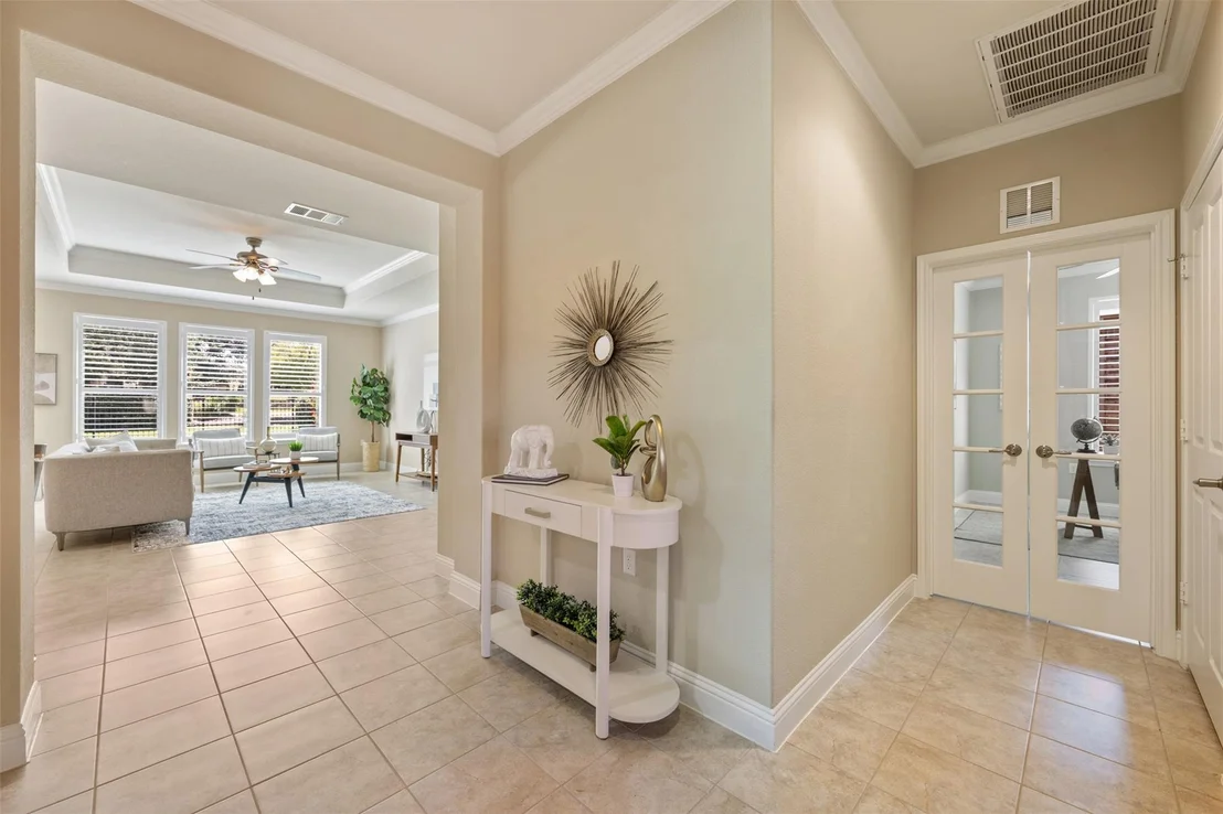 Photo of 122 Coffee Mill Creek RD