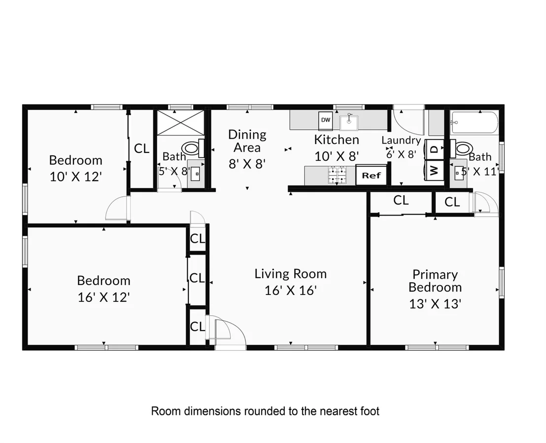 Photo of 607 Littlewin