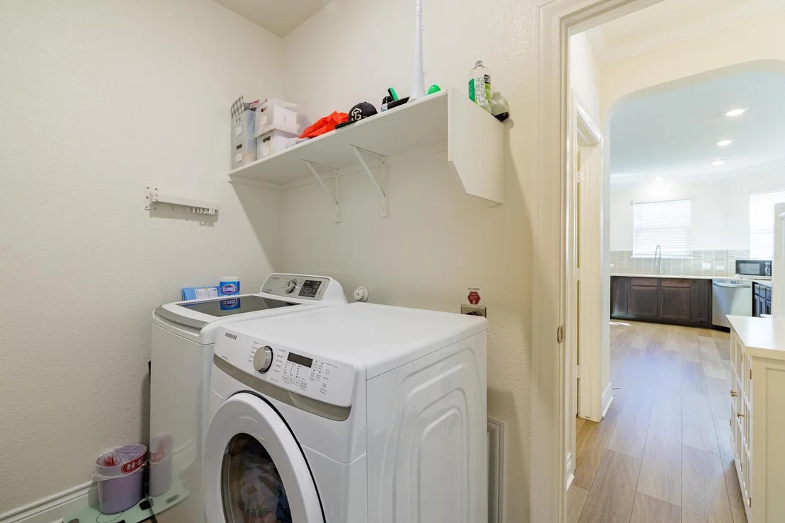 Photo of 4641 Alfano LOOP