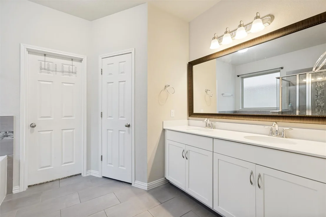 Photo of 508 Peregrine WAY