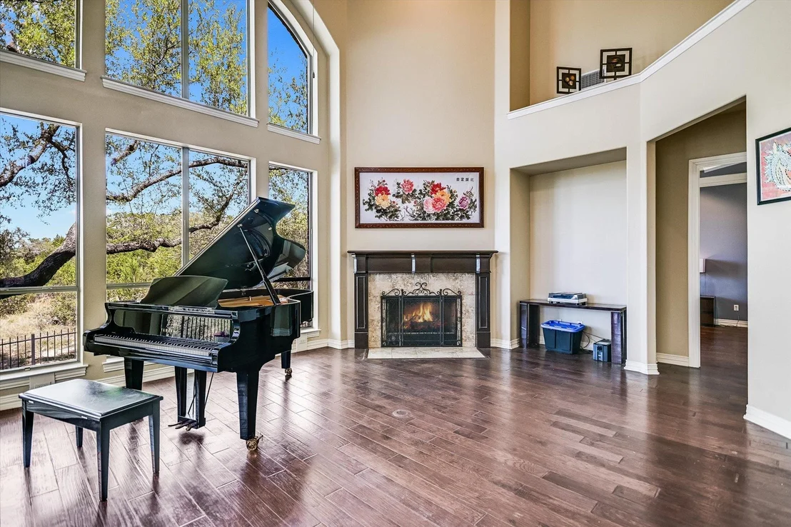 Photo of 10608 Prezia DR