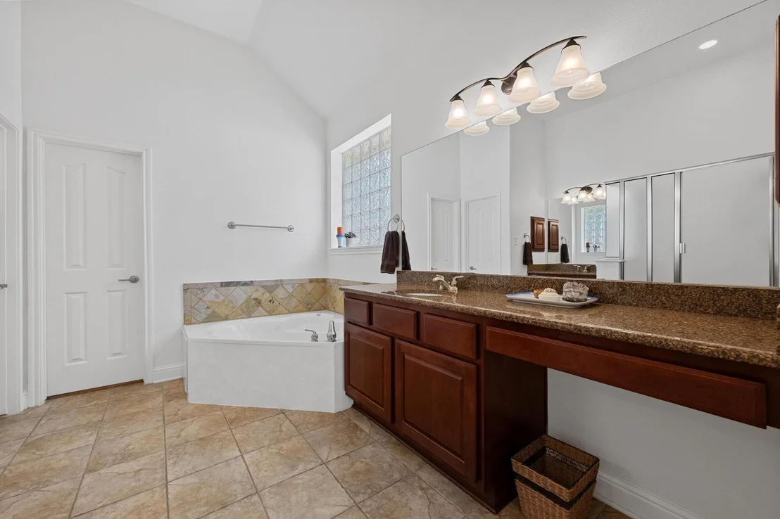 Photo of 12301 Aralia Ridge DR