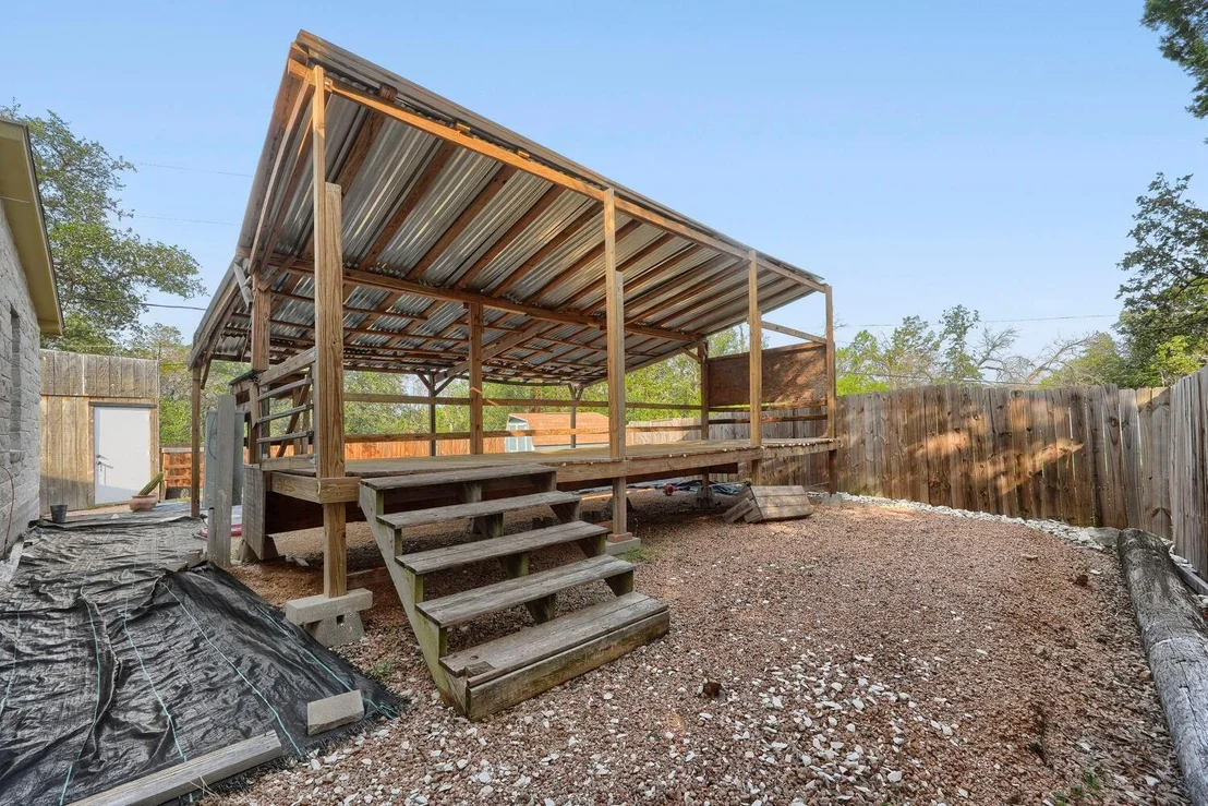 Photo of 2705 Cory LN