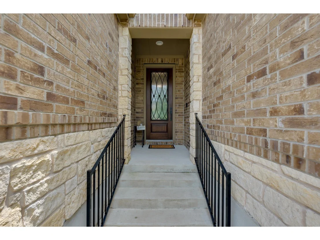 Photo of 1645 Humble Live DR